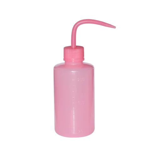 Plastična boca