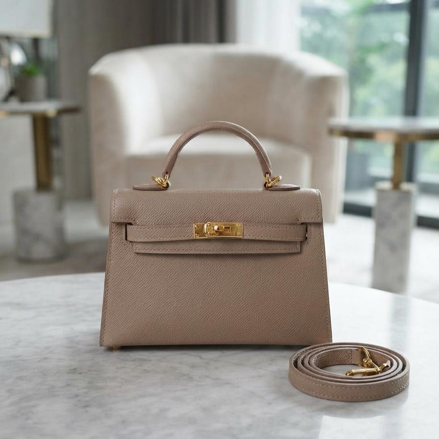 Torba Milano