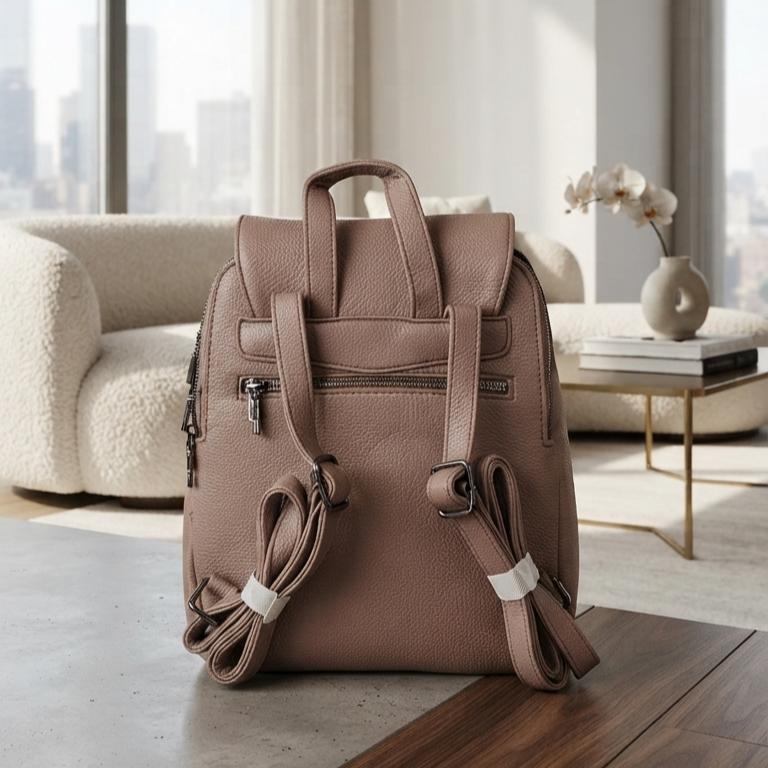 Ranac Urban 2