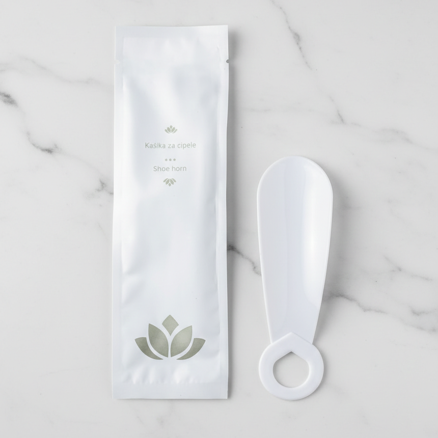 Kašika Za Cipele