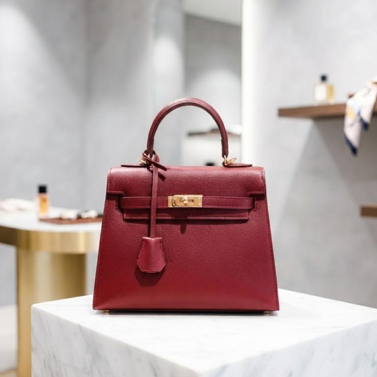 Torba Milano Mini