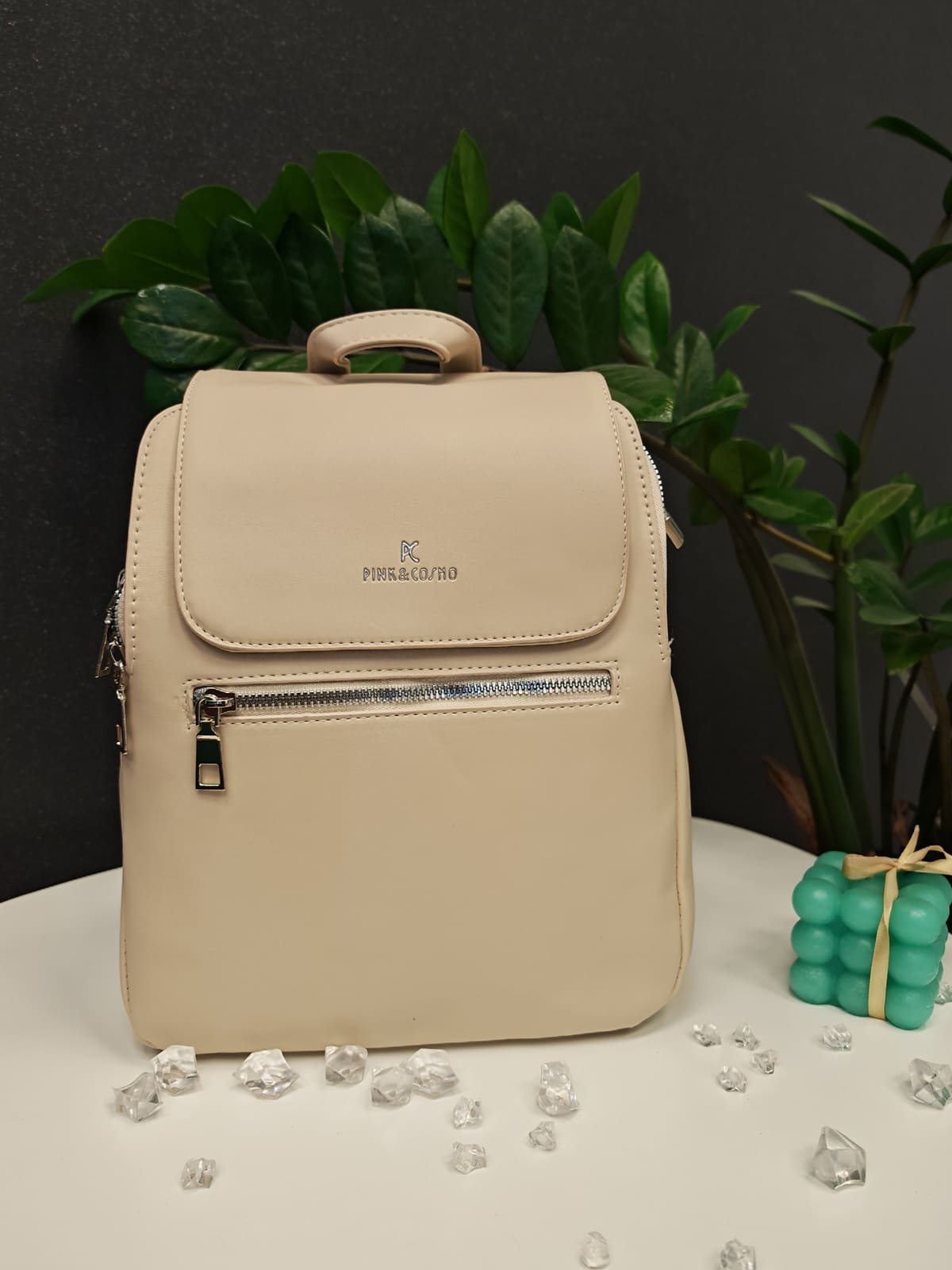 Ranac Urban