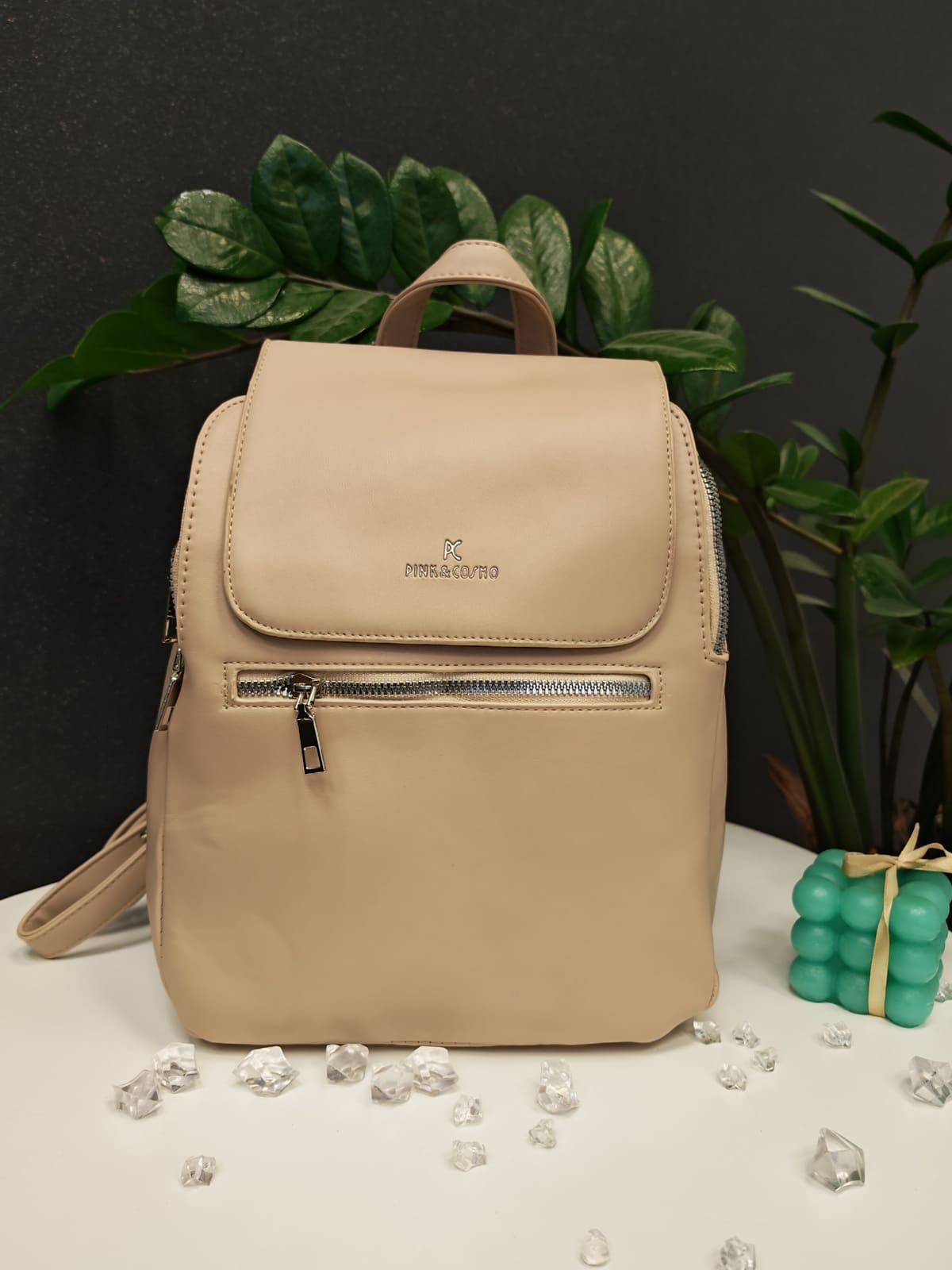 Ranac Urban