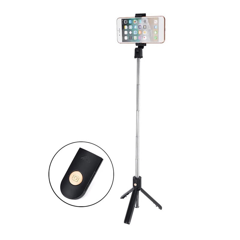 Selfi Štap + Tripod