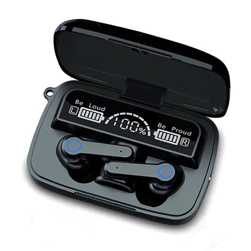 Bežične Bluetooth Slušalice