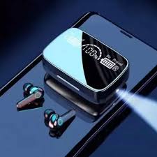 Bežične Bluetooth Slušalice