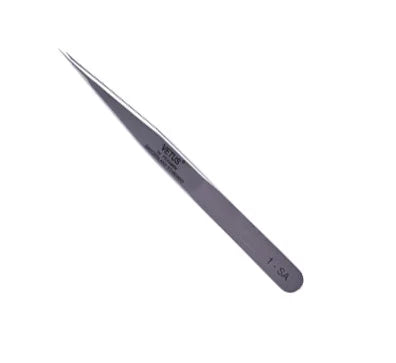 Vetus 1-SA