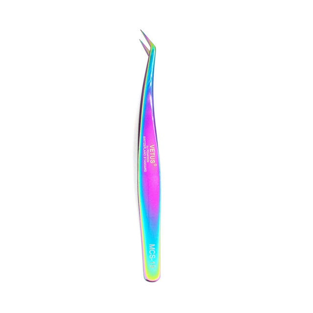Vetus MSC-19