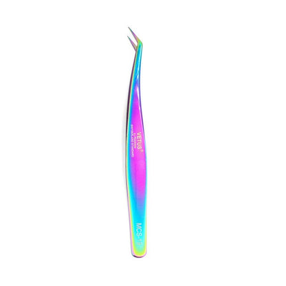 Vetus MSC-19
