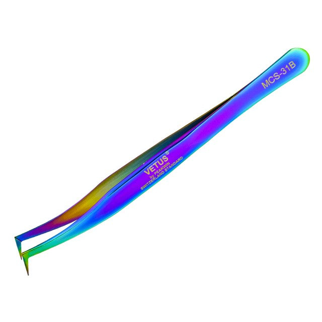 Vetus 31B