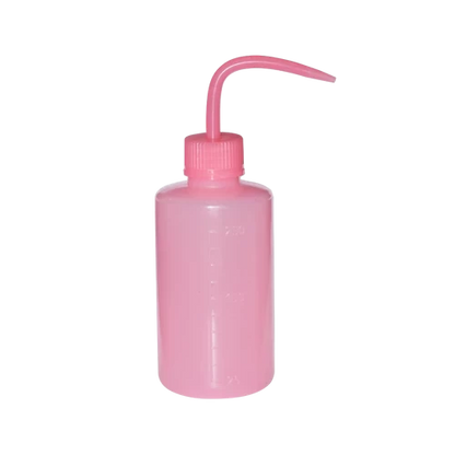 Plastična boca