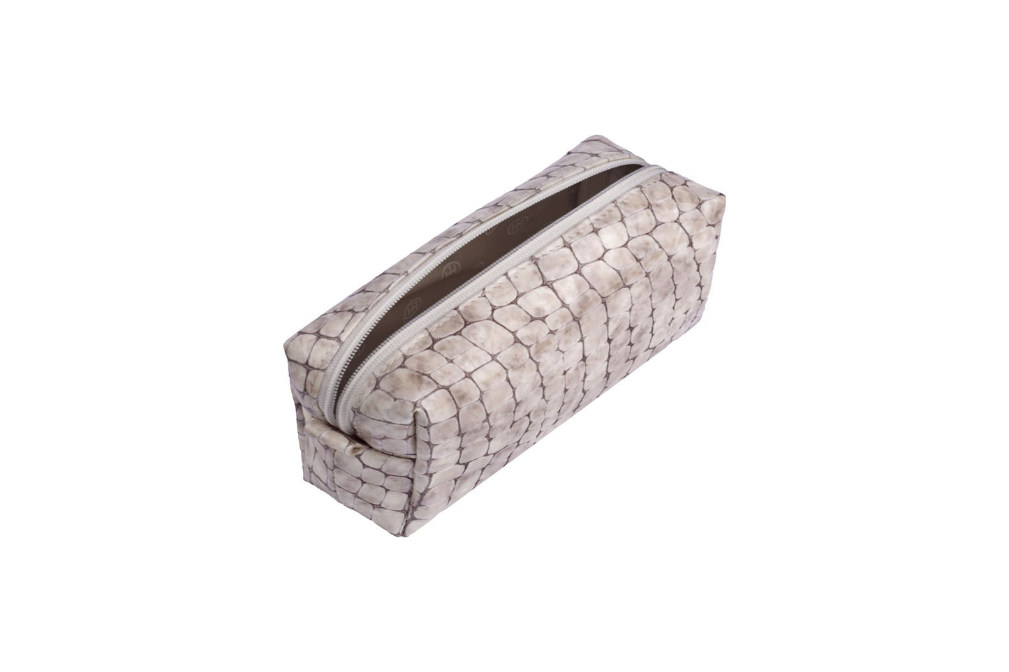 Neseser Roka