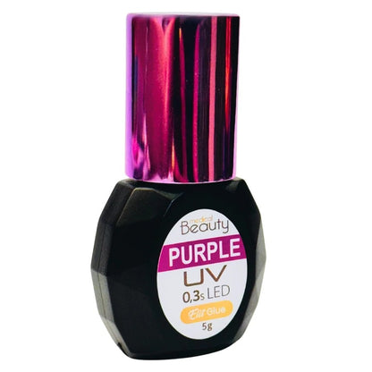 UV Led Elit LILA lepak