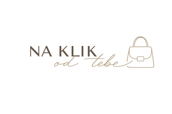 Na Klik Od Tebe - ANNONA PRO DOO