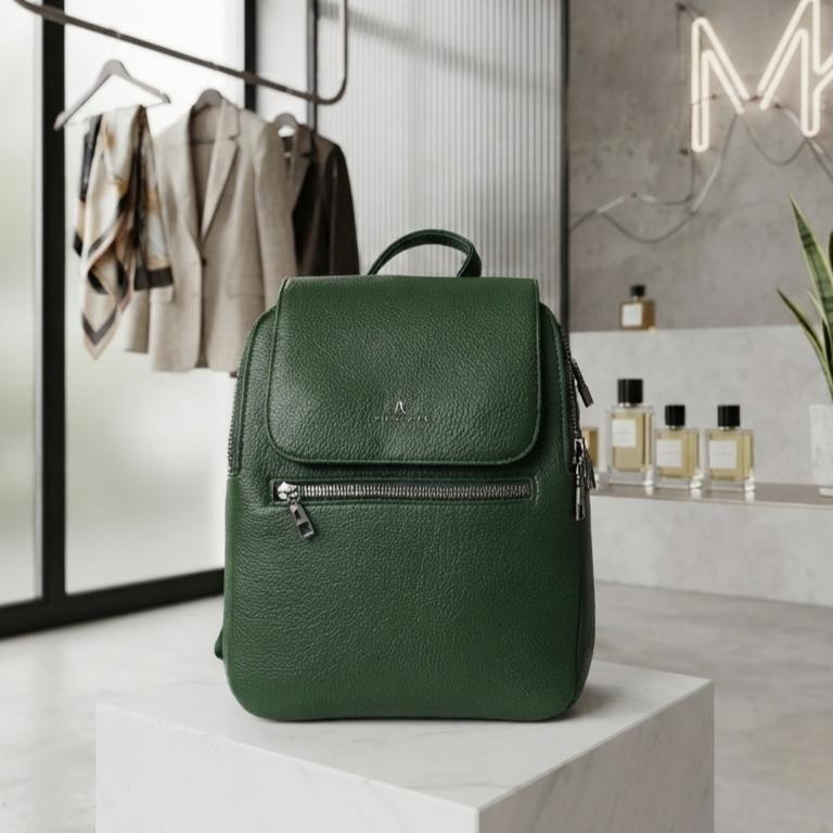 Ranac Urban 2