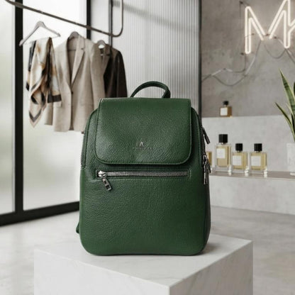 Ranac Urban 2