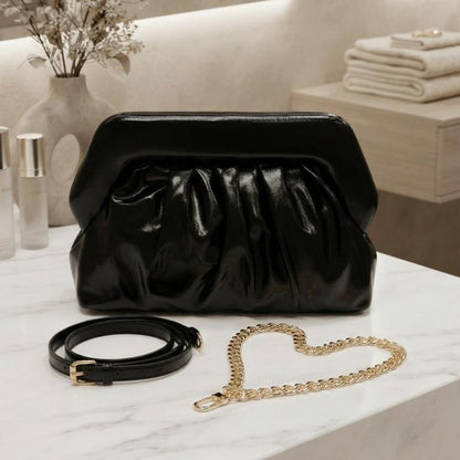 Torba Taffy 2