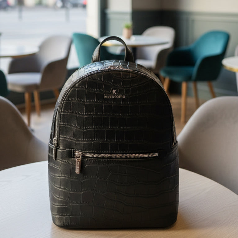 Ranac Croco