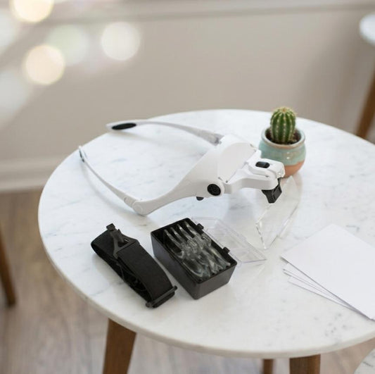 Naočari sa dioptrijom