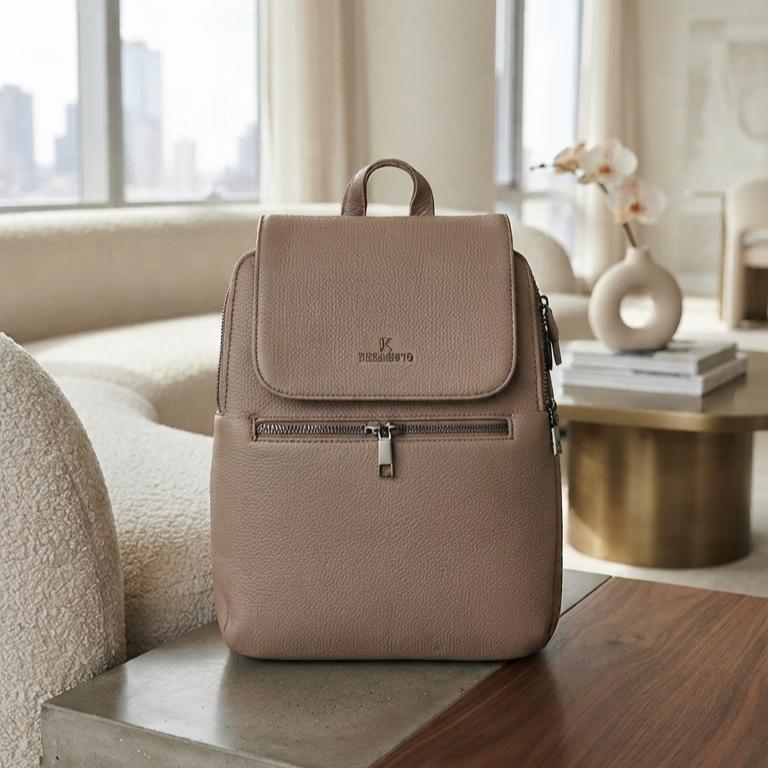 Ranac Urban 2