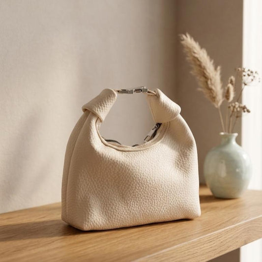 Tašna Mini