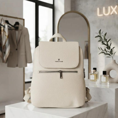 Ranac Urban 2