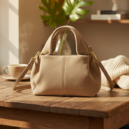 Tašnica Vela Velur Mini