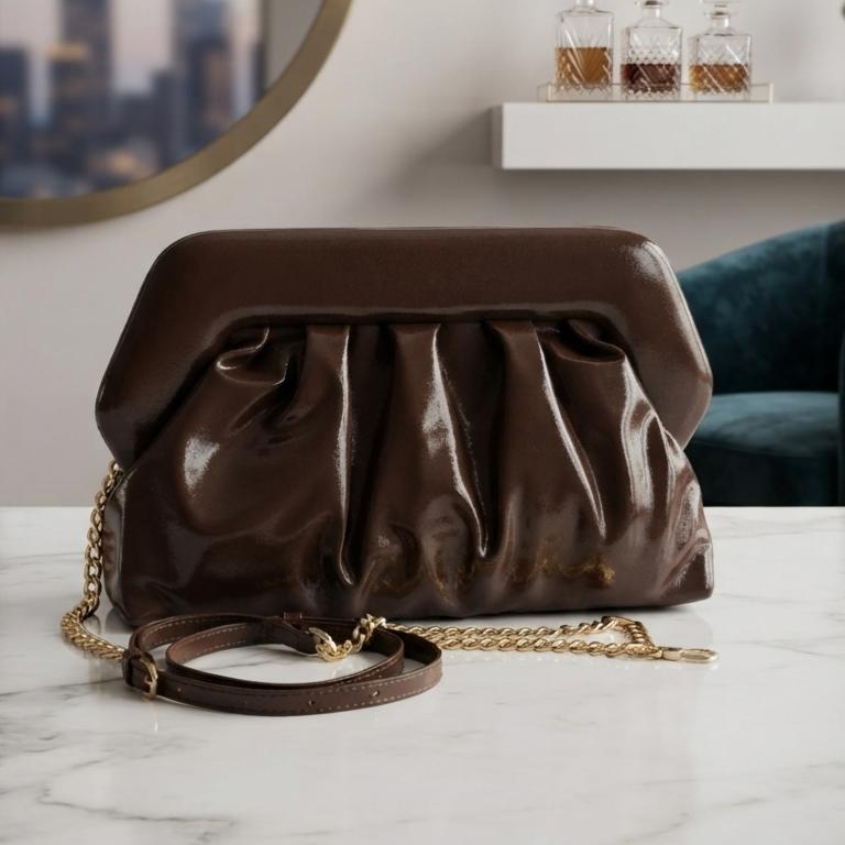 Torba Taffy 2