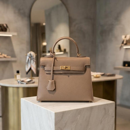Torba Milano