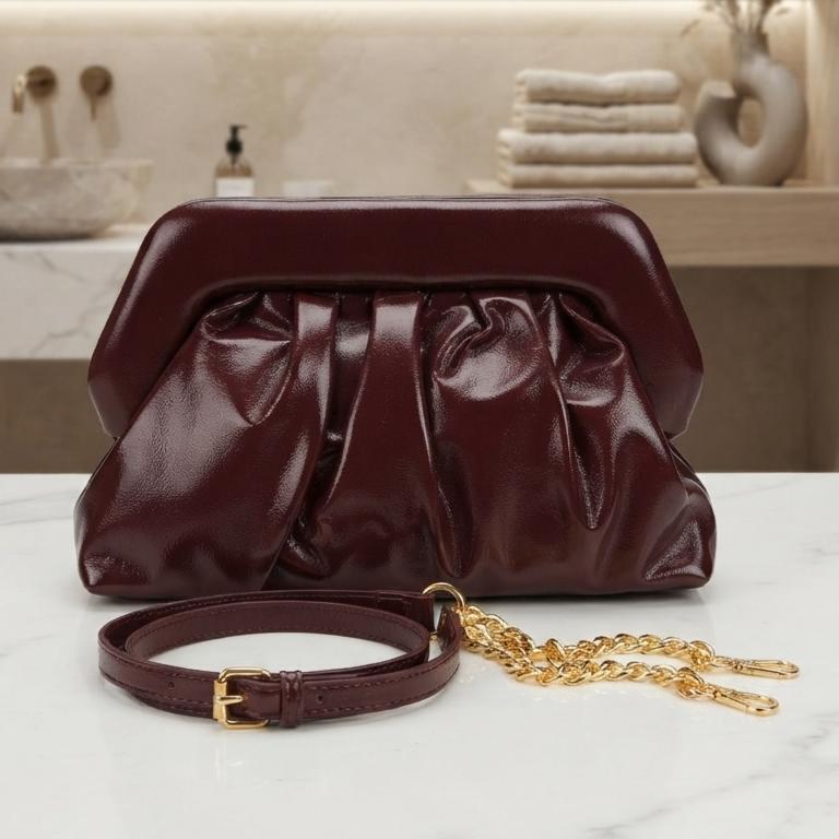 Torba Taffy 2