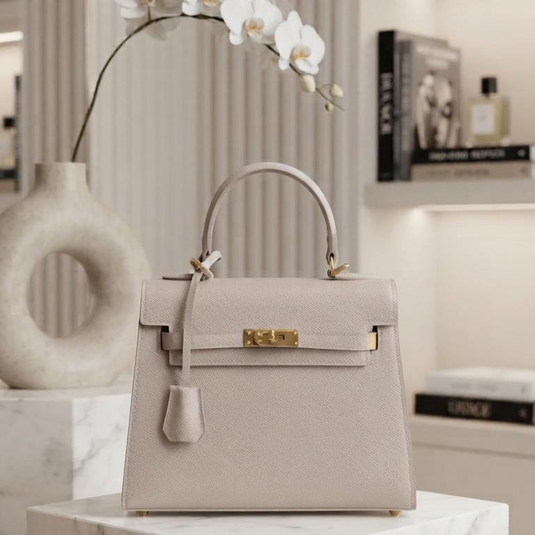 Torba Milano