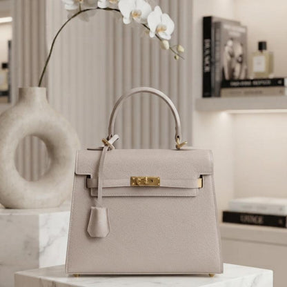 Torba Milano Mini