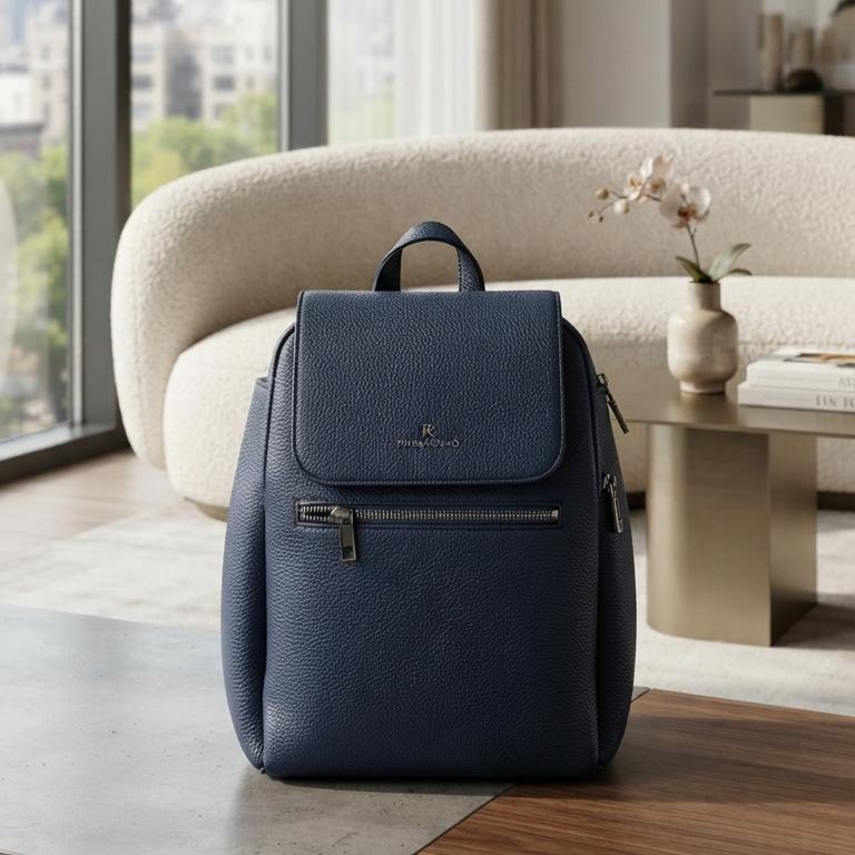 Ranac Urban 2
