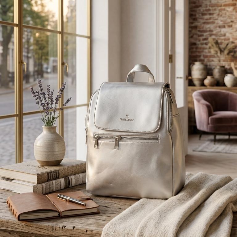 Ranac Urban