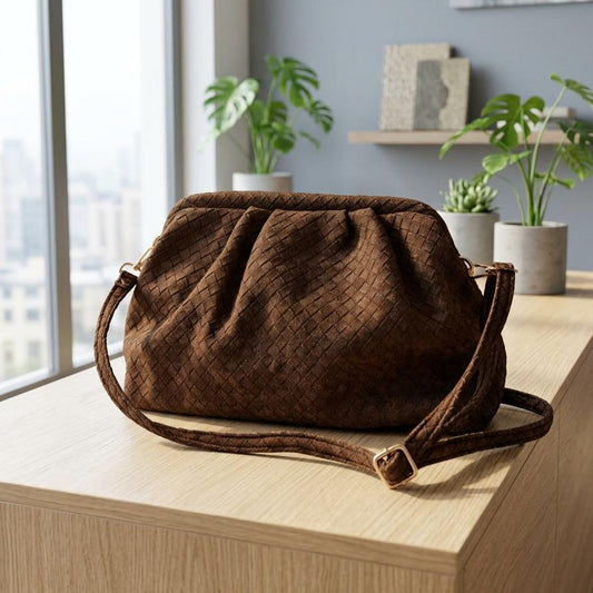 Tašna Inna Velur