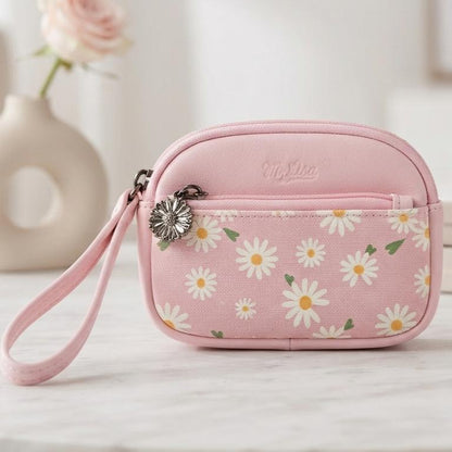 Novčanik Selena