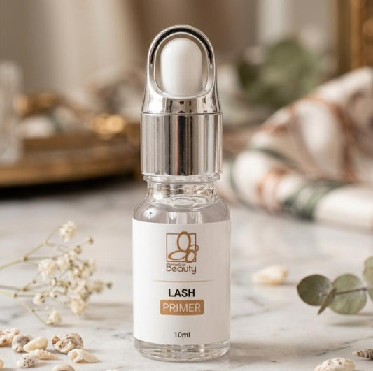 Prajmer