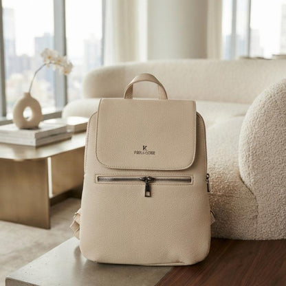 Ranac Urban 2