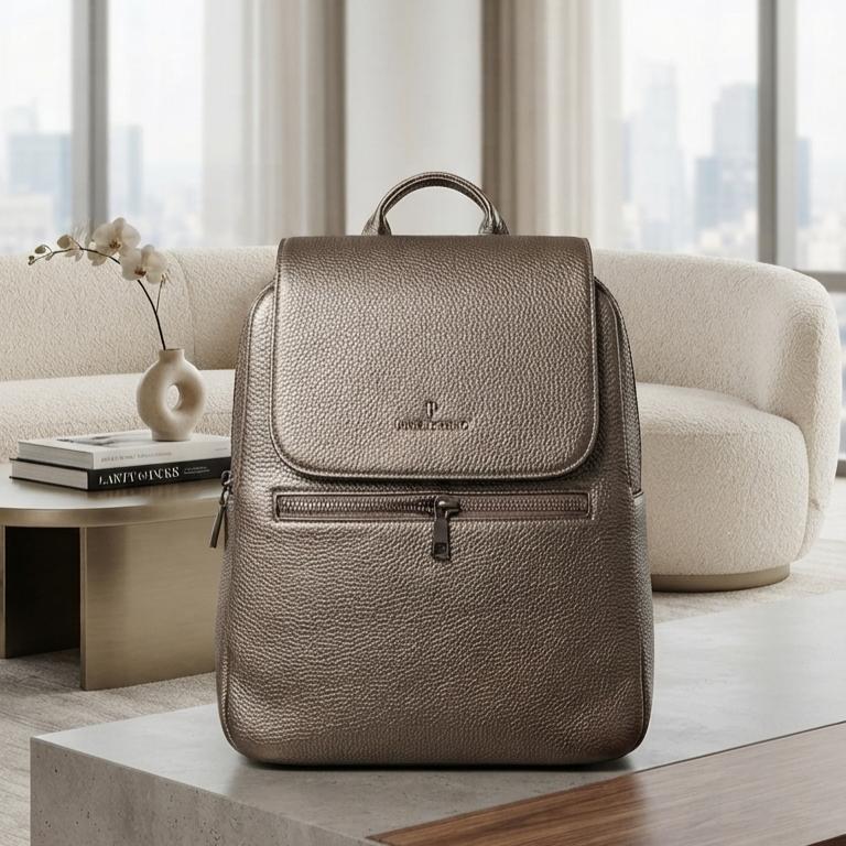 Ranac Urban 2