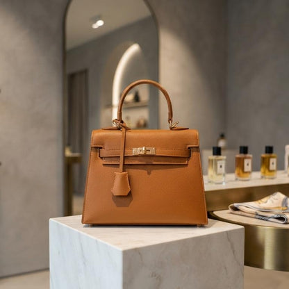 Torba Milano