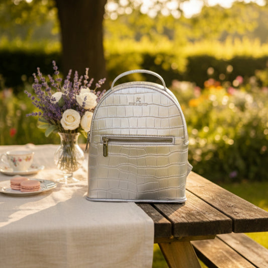 Ranac Croco Mini