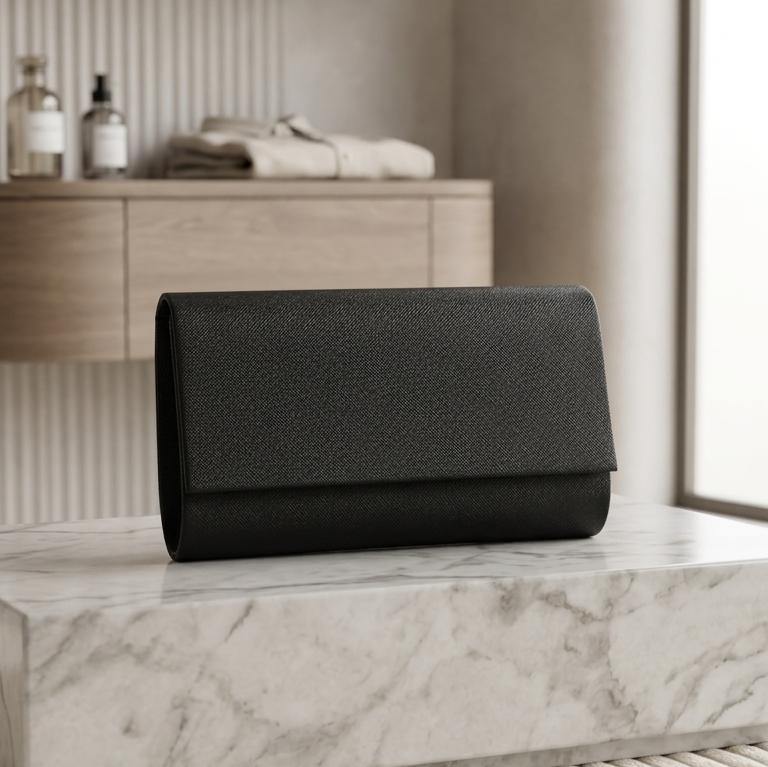 Tašnica Elit 18
