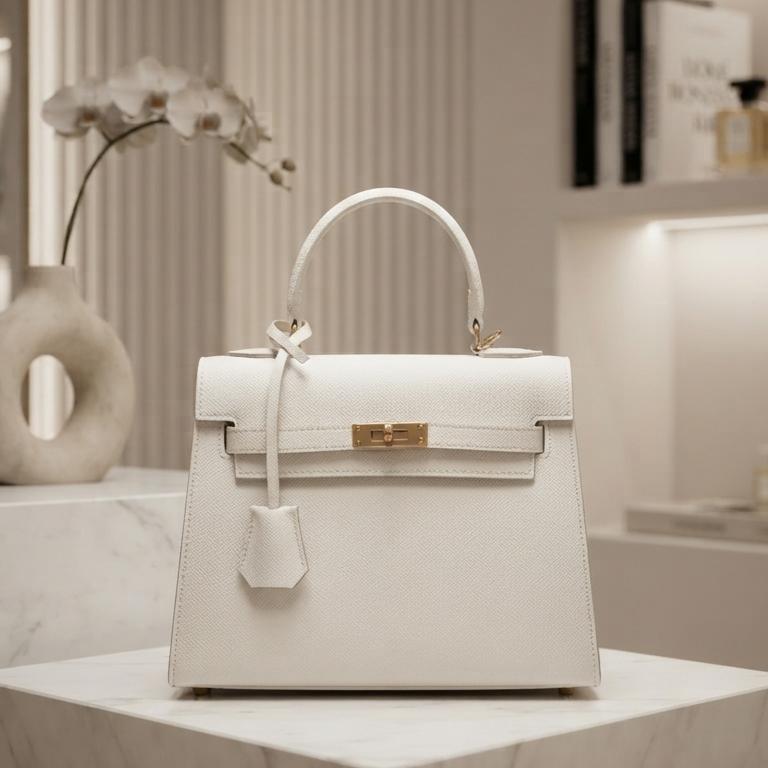 Torba Milano Mini