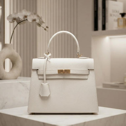 Torba Milano