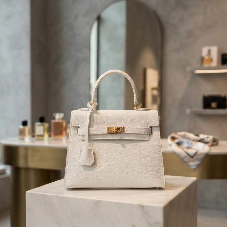Torba Milano Mini