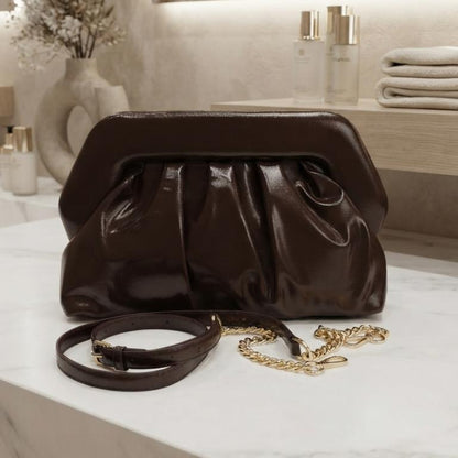 Torba Taffy 2