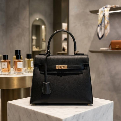 Torba Milano