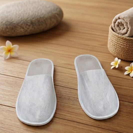 Hotelske papuče ECONOMY