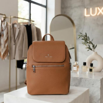 Ranac Urban 2