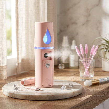 Nano Mist